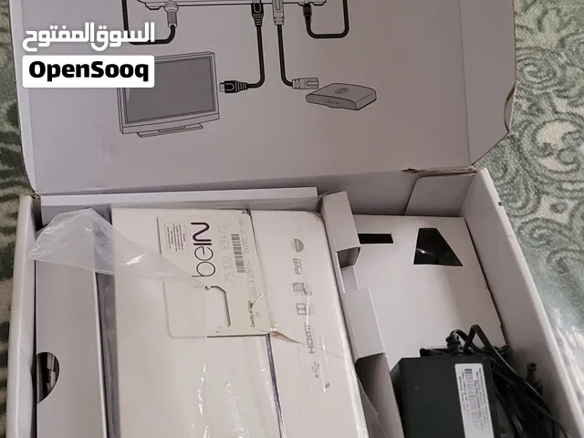 رسيفر فك تشفير Bein SPORT HD