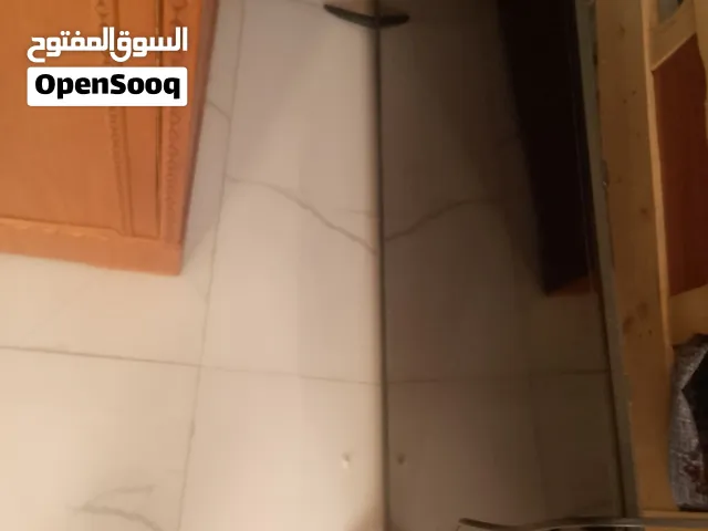 شاشا SHOWNIC اخت الجديده استعمال قليل