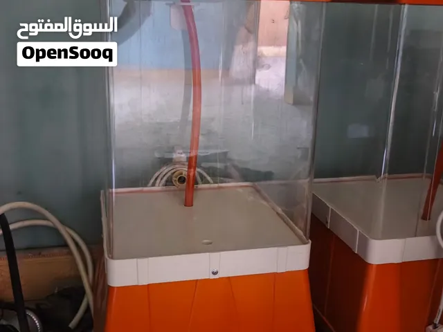 شياشه عصير