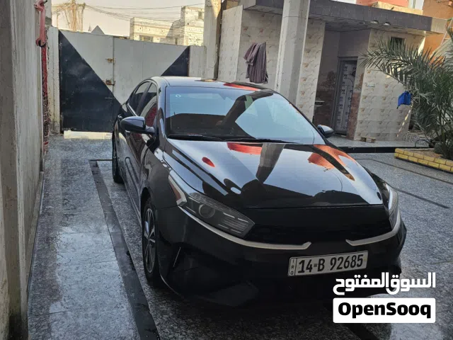 فورتي للبيع