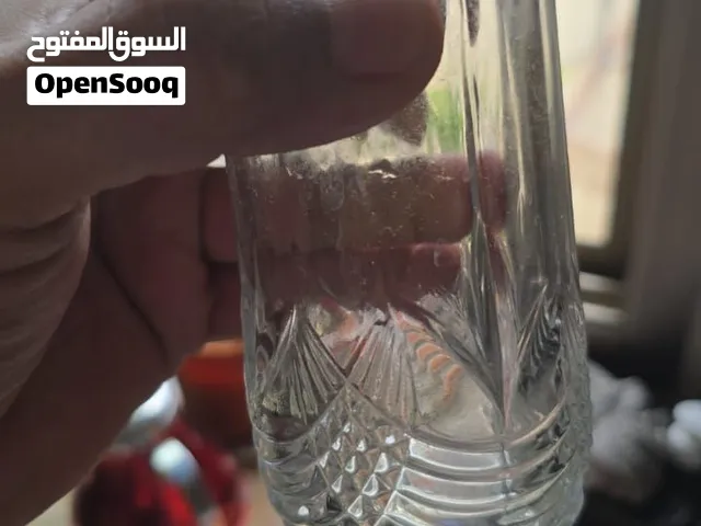 مجموعة كريستال بوهيميا الأصلي صناعة جمهورية التشيك