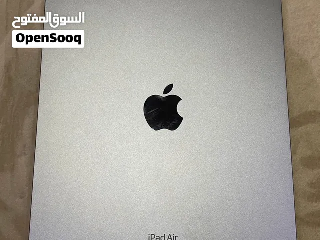 ايباد air m1