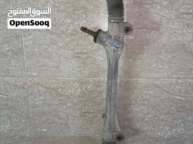 افالون 2013
