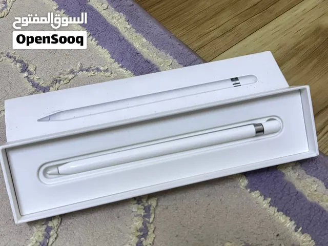 قلم ابل بنسل