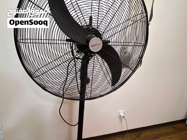 للبيع بانكه ب