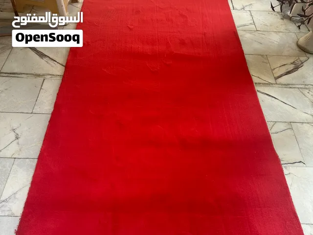 مدة للبيع جديدةً ممستعملة ابد