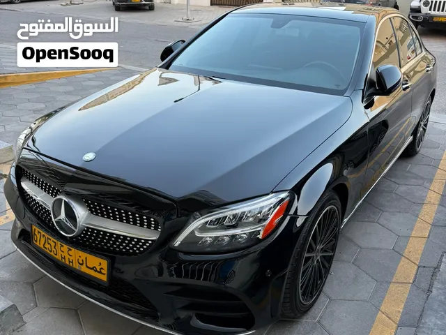 Mercedes benz 2020 for sale