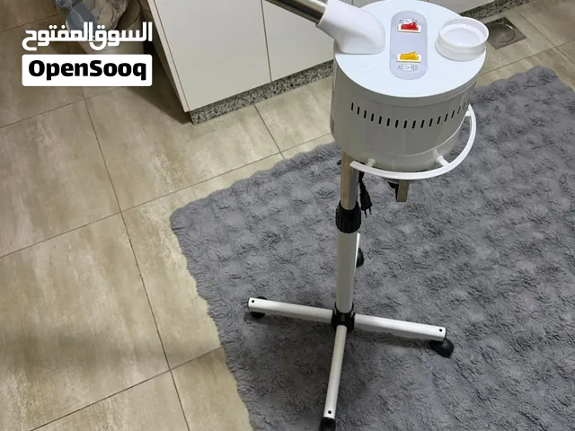 جهاز بخار للبيع