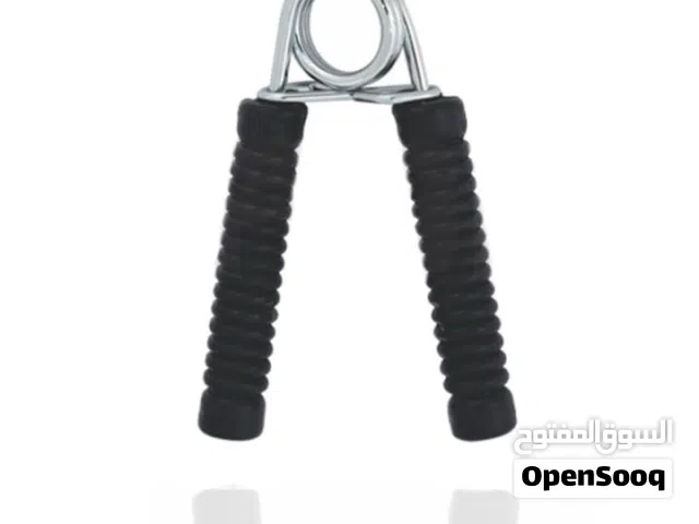 hand grip لتقوية عضلات