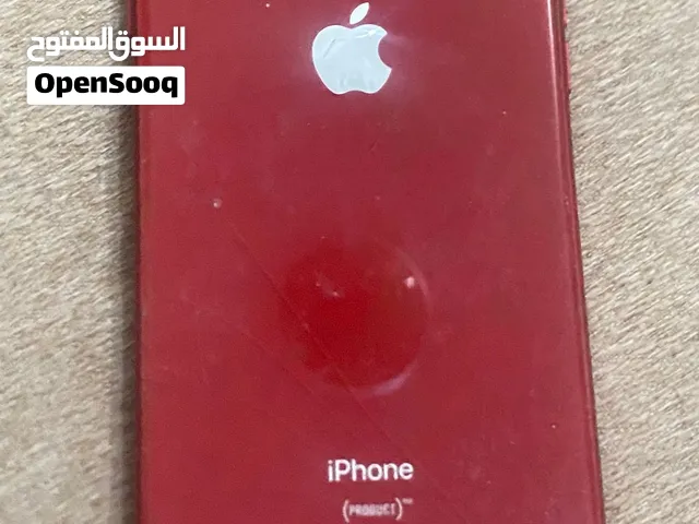 Apple iPhone 8 Plus 64 GB in Dhi Qar