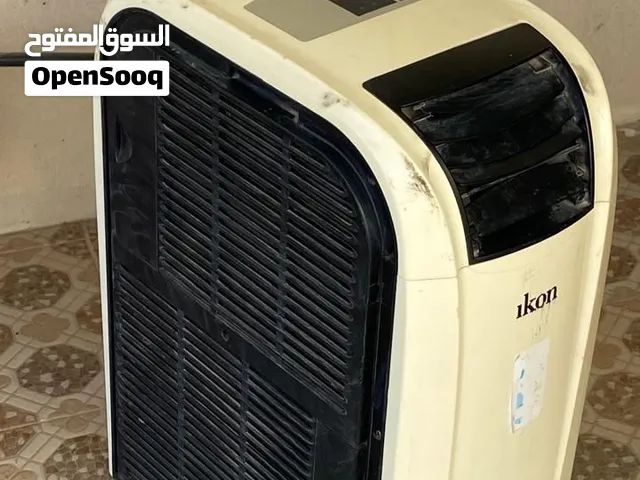 Akai 0 - 1 Ton AC in Al Batinah