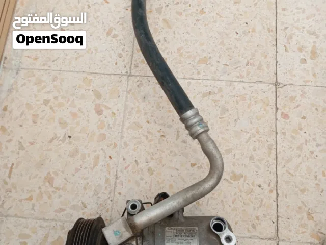 نيسان نفارا