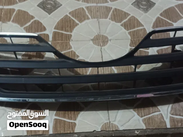شبك كامري موديل 2008
