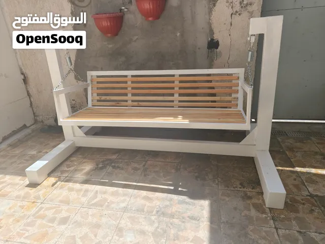 مرجوحة للبيع