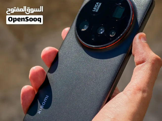 Xiaomi Other 256 GB in Benghazi