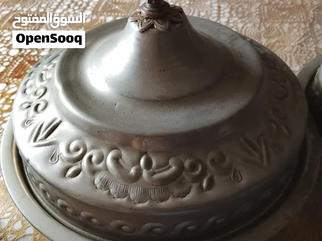 تعامر داناي للبيع
