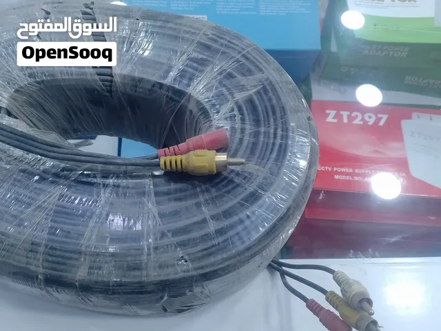 فينوس علامي البصره العراق سلاك