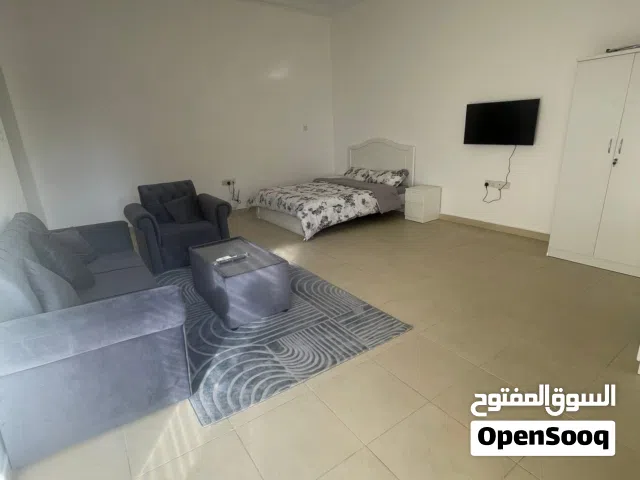 شقق مفروشة مساحات جيدة من المالك مباشرة بدون عمولة