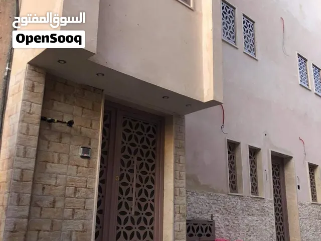 شقة للإيجار