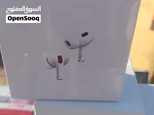 اكترونيات جديده بسعر الجمله وضمان وسترجاع وتوصيل خاصه داخل ادمام