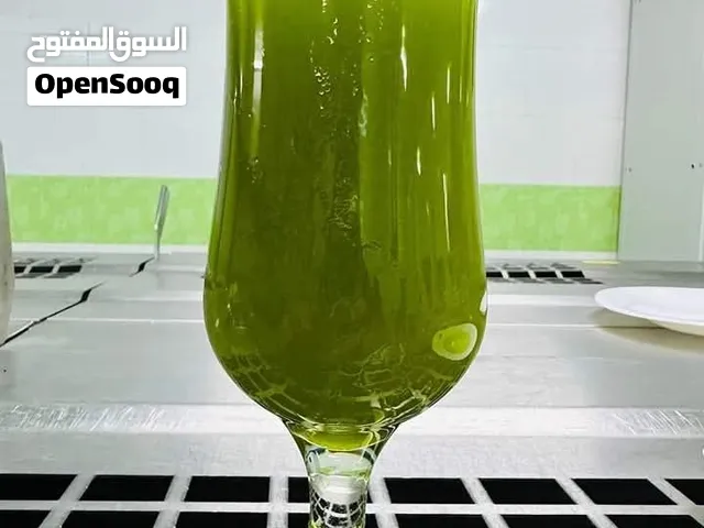 زيت زيتون باع الرومي جوده عاليه عصير اليوم 18/10/2026 بالصلاه عالنبي