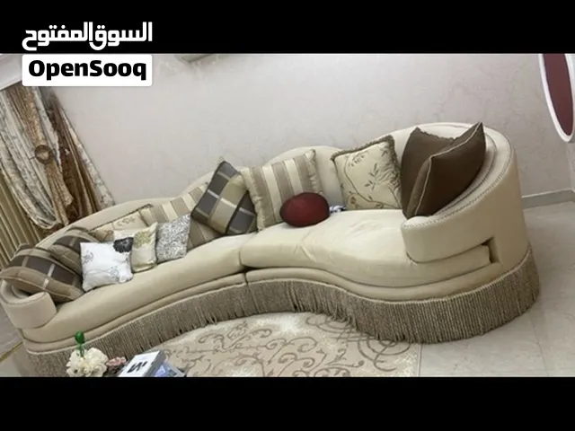 كنب جلوس بيج