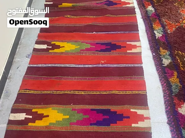 سجاجيد تراثيه
