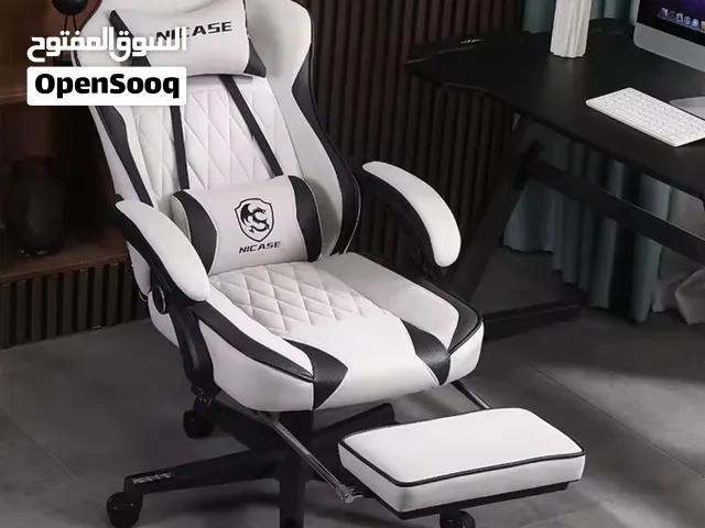 كرسي كيمنك