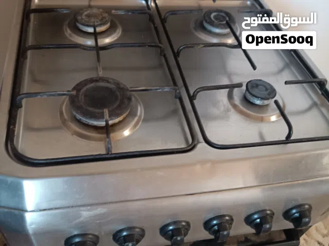 غاز مستعمل كويس