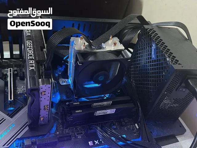 Windows Other  Computers  for sale  in Central Governorate