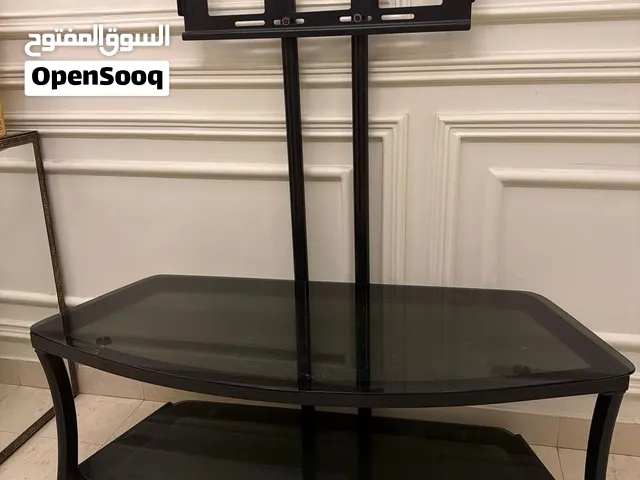 قاعدة تلفاز tv stand
