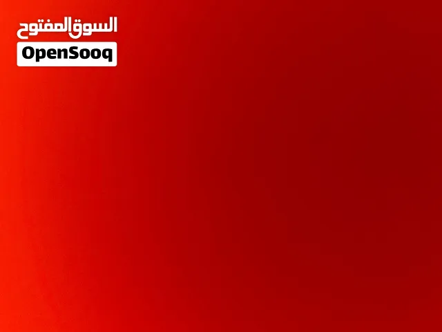 ابحث عن فيلا للبيع