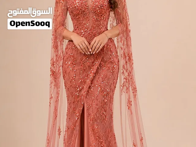 فستان سهره