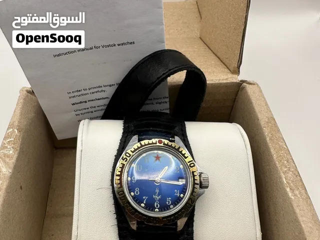 Automatic Others watches  for sale in Muscat