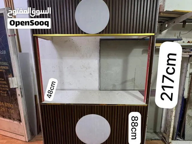 تم تخفيض السعر للبيع عربه بيع متنقله