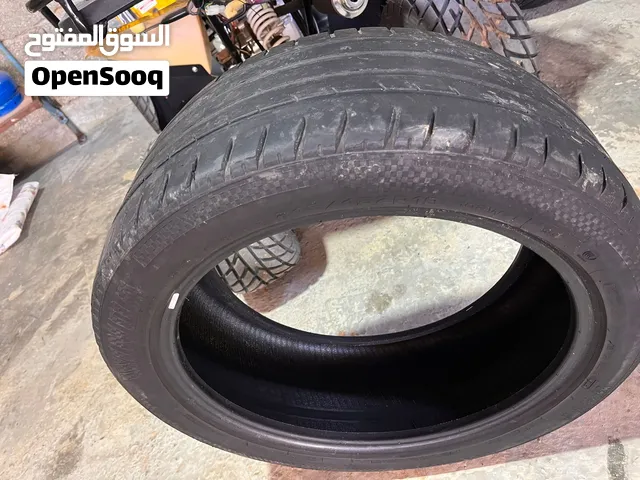 19/245/45كاينات ركبات ف ازيره لباتشي