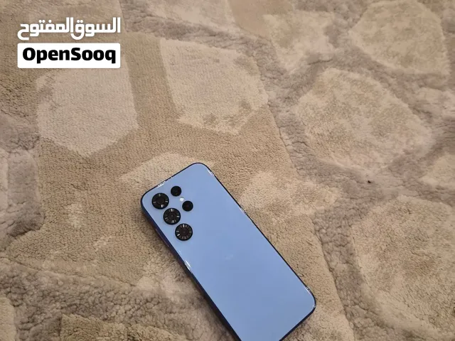 Others Not Defined 16 GB in Muscat