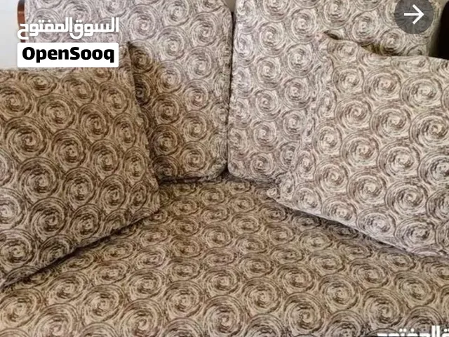 اثاث بيت للبيع بداعي السفر