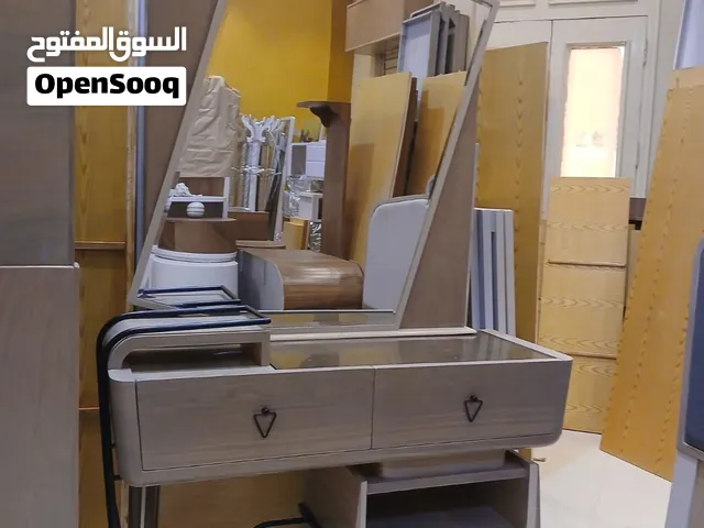 غرف سنغل شبابيه فاخره