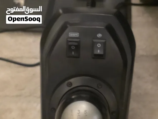 دركسون v9 جديد بلي استيشن 4
