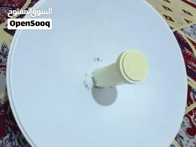 نانو مستعمل نضيف عدد ثنين الواحد 75
