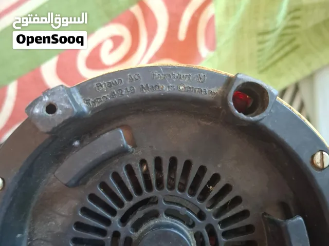 كبه من بروان