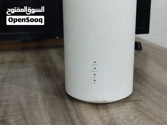 راوتر زين 5g