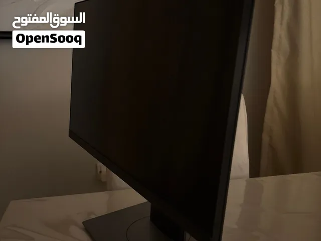 شاشه قيمنق جميله60hz