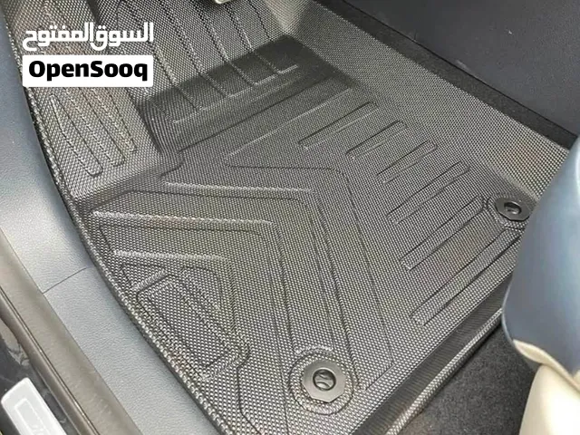 دواسات tbe بخامه ممتازه السعر 1500بدل1800لفتره محدوده
