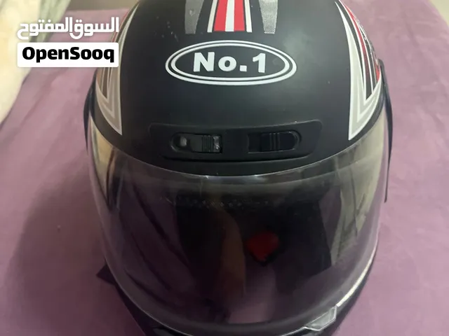 خوذة دراجة بتصميم راقي للبيع