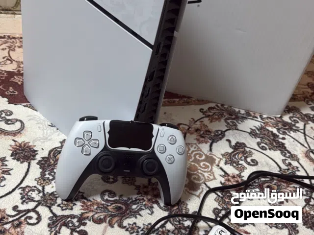سوني للبيع سوني 5 ديجيتل للبيع جديد مافيه خدوش نضيف مافيه مشاكل غير قابل