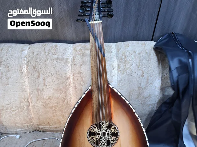عود عربي مصري