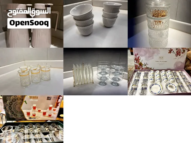 ادوات مطبخ