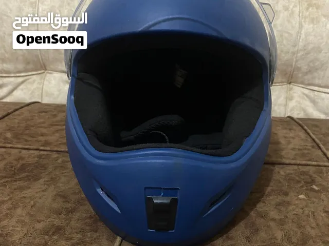 اقرا الوصف